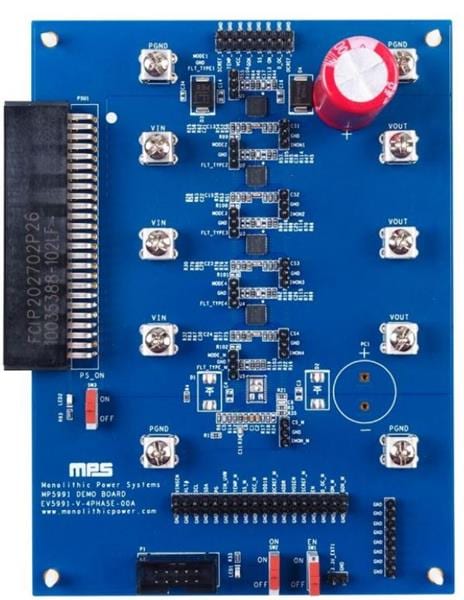 EV5991-V-4PHASE-00A