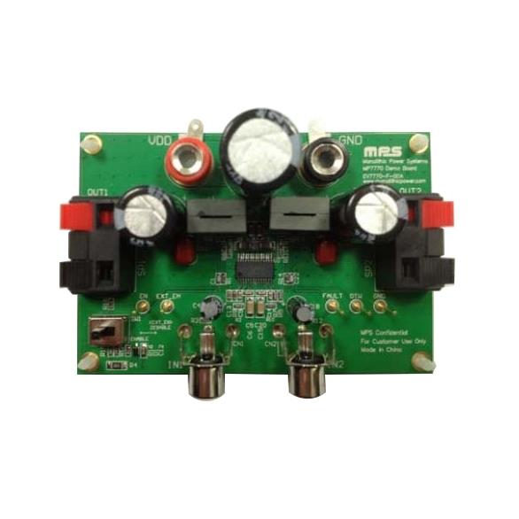EV7770-F-00A