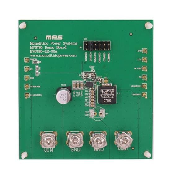 EV8795-LE-00A