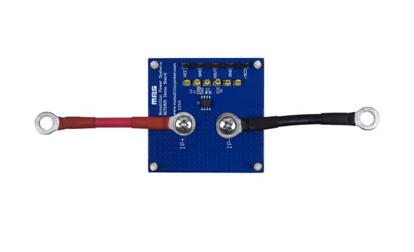 EVCS1805-S-305-B-00A