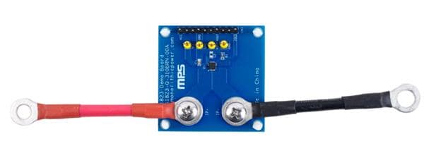 EVCS1823-Q-540BRN-00A