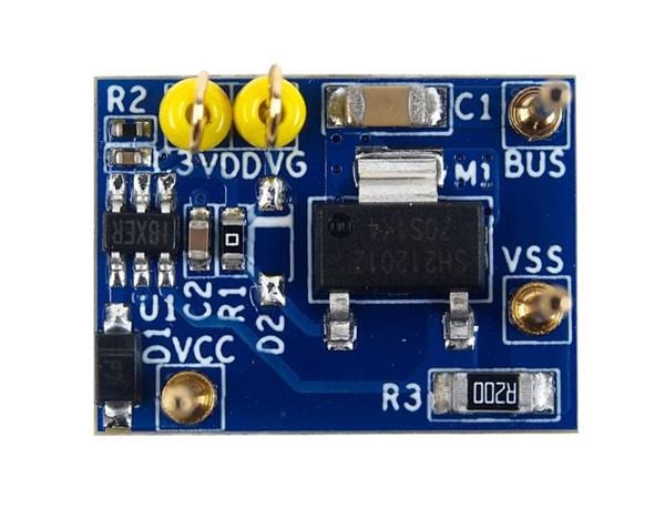 EVHF300-J-00A