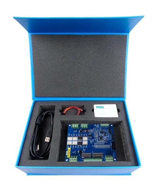 EVKT-MP2791-0000