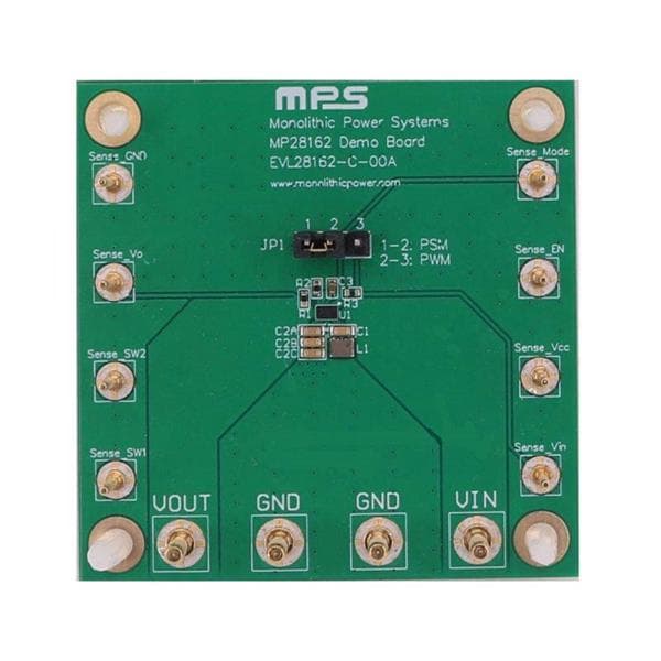 EVL28162-C-00A