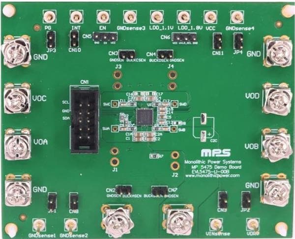 EVL5475-U-00B