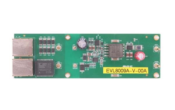 EVL8009A-V-00A