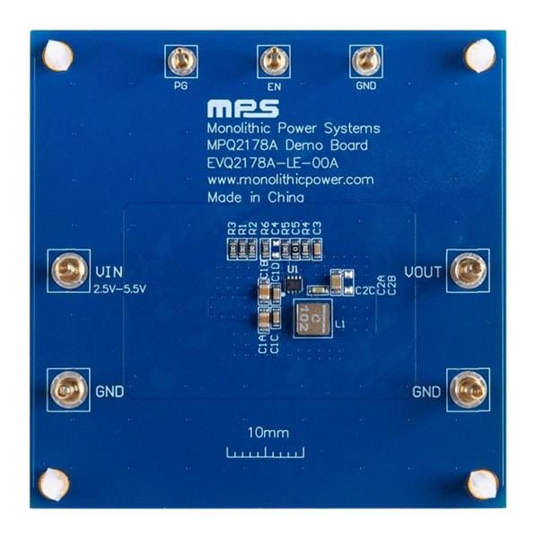 EVQ2178A-LE-00A