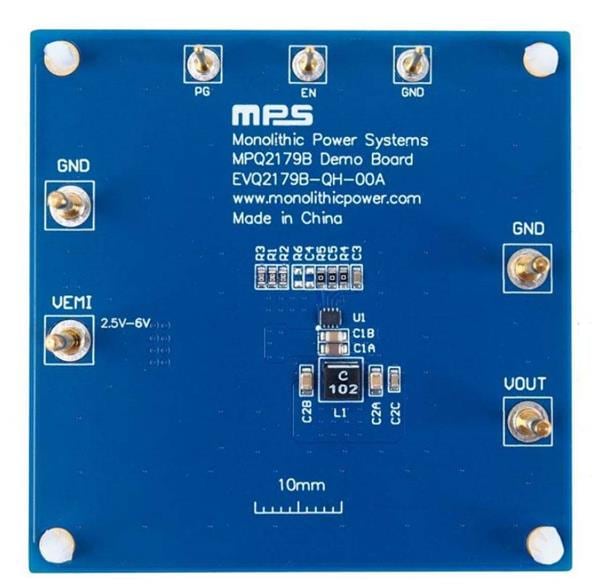 EVQ2179B-QH-00A