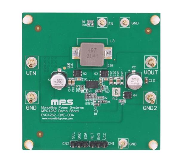 EVQ4262-QVE-00A