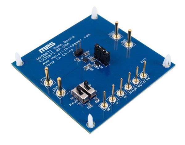 EVQ5871-RP-00A EVQ5871-RP-00A