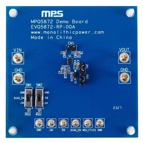 EVQ5872-RP-00A