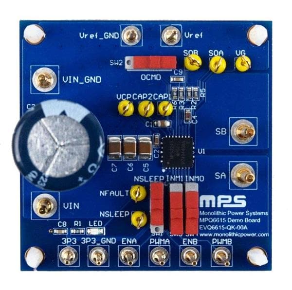 EVQ6615-QK-00A