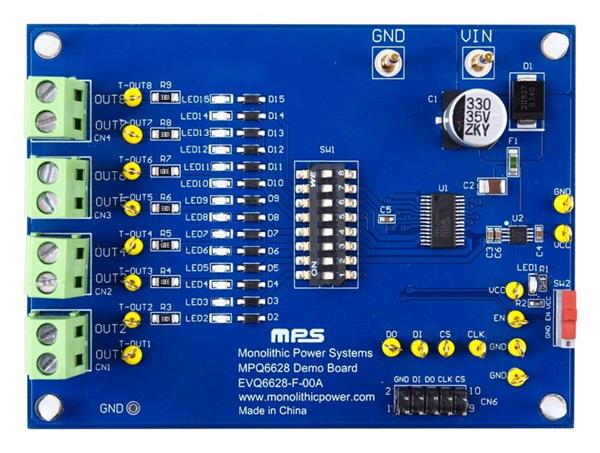 EVQ6628-F-00A