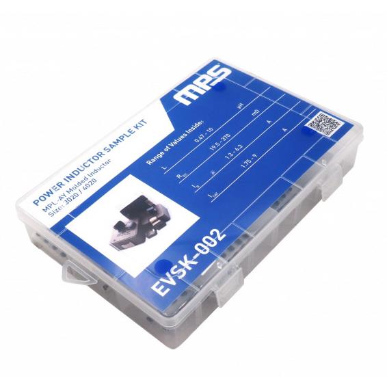 EVSK-002