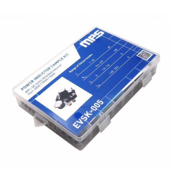 EVSK-005