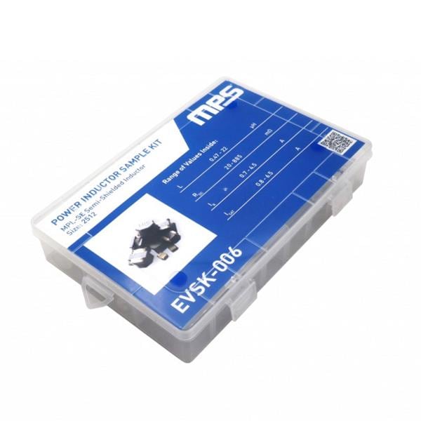 EVSK-006