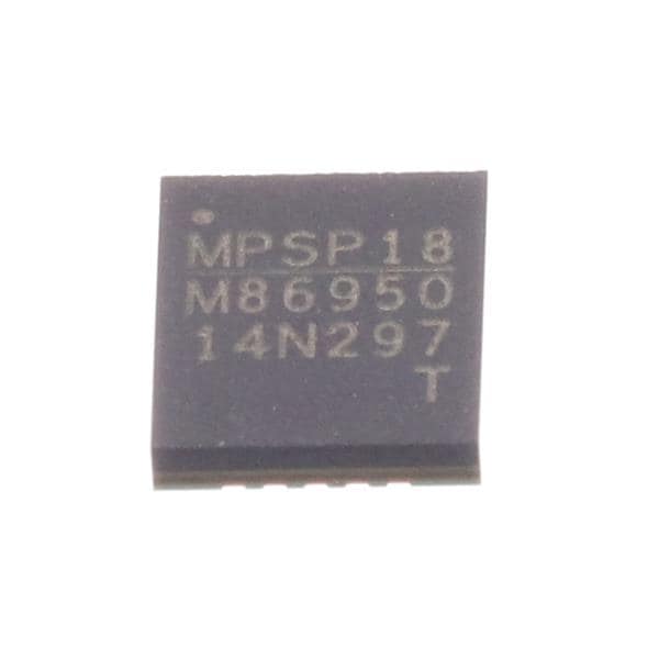 MP86950GLVT-Z