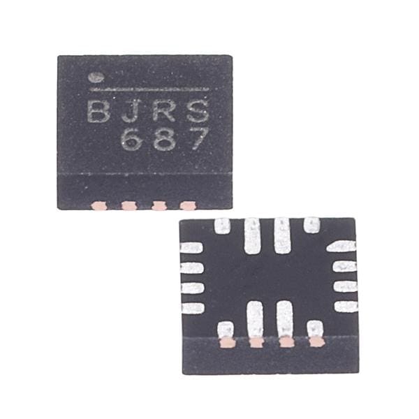 MP8860GQ-0000-P