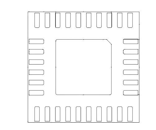 MPM54304GMN-0001