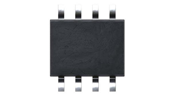 MCS1805GS-305-U-Z