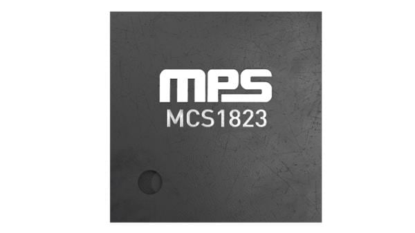 MCS1823GQTE-350BRN-P