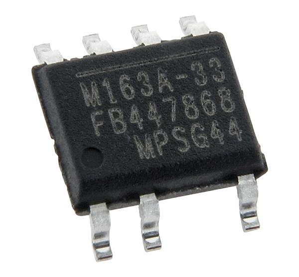 MP163CGS-33-Z