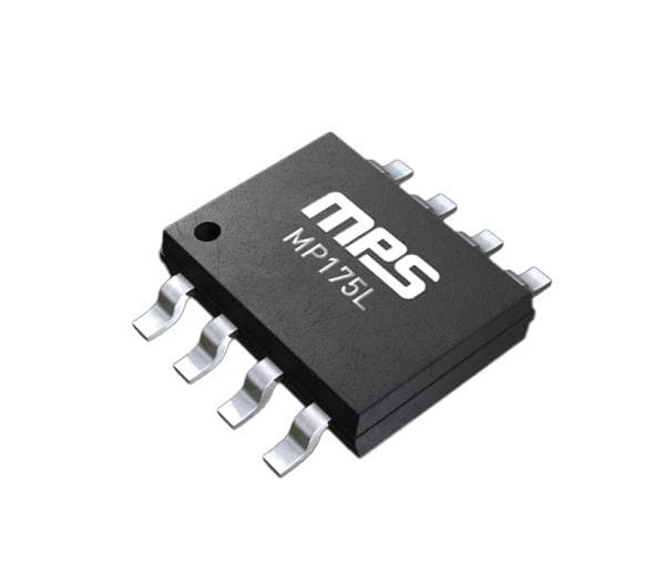 MP175LGS-P