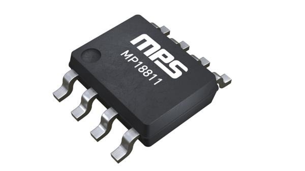 MP18811-4CGS-P