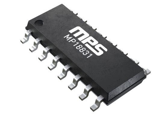 MP18831-A4BGY-P