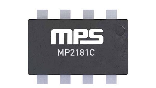 MP2181CGTL-P