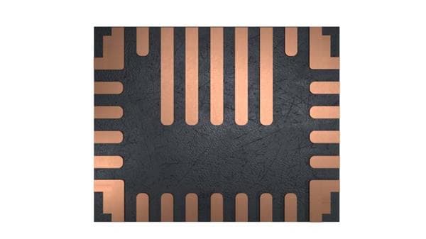 MP2651GVT-000A-Z