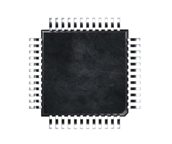 MP2791DFP-0001-T