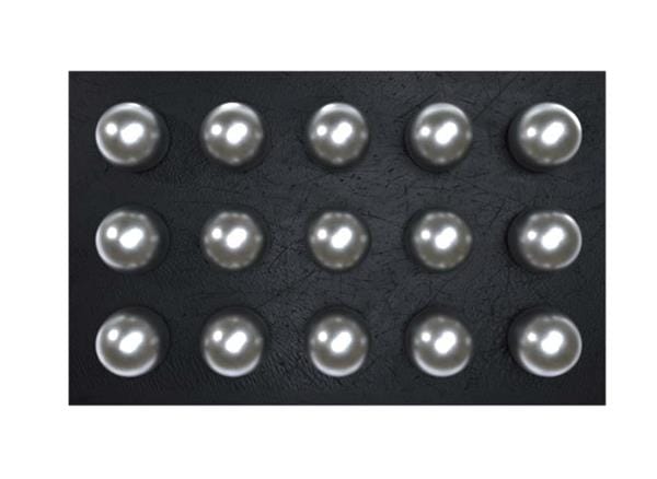MP28162GC-Z