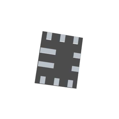 MP3437GRP-Z