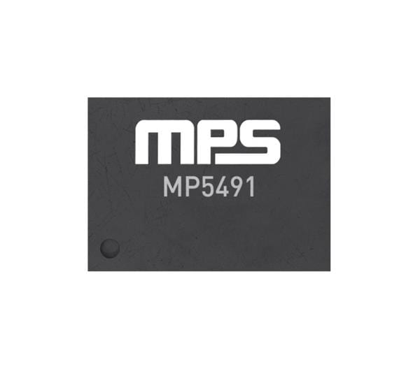 MP5491GC-0000-P