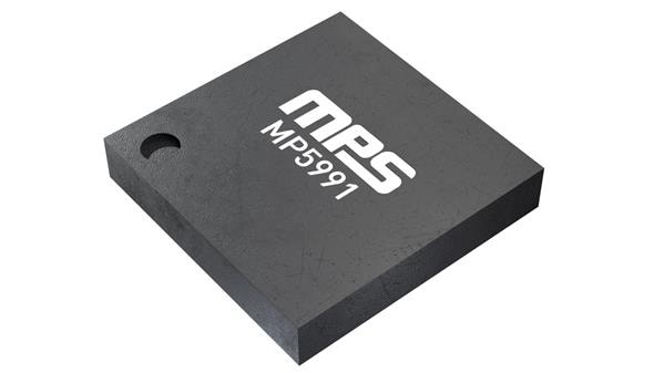 MP5991GLU-P