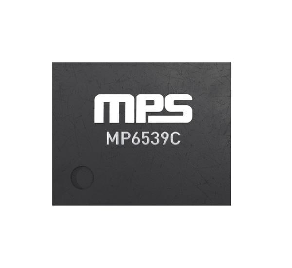 MP6539CGV-P