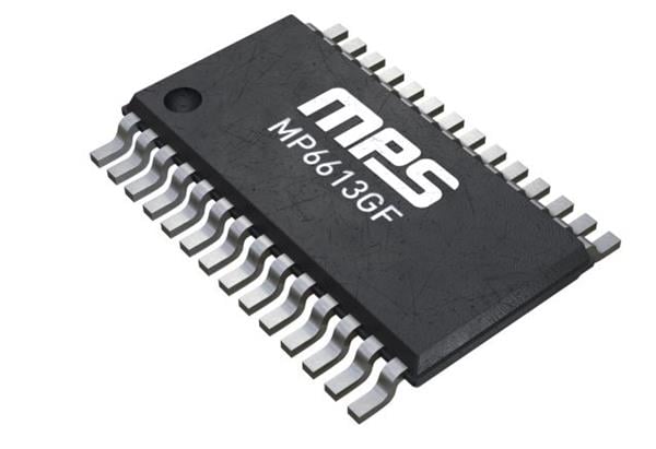 MP6613GF-P