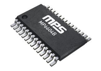 MP6604BGF-Z