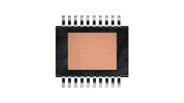 MP6612GF-P