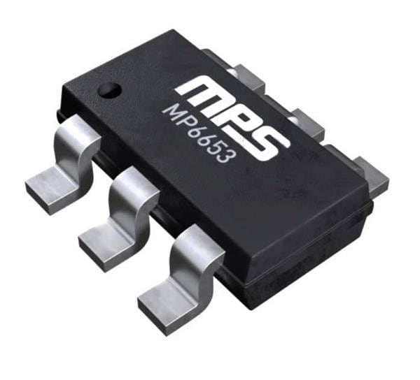 MP6653GJL-0000-P
