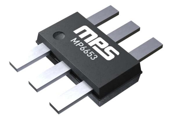 MP6653GJS-0000-P