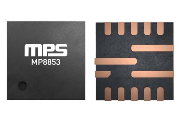 MP8853GQ-P