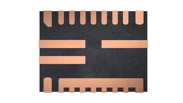 MP8870GL-0001-Z