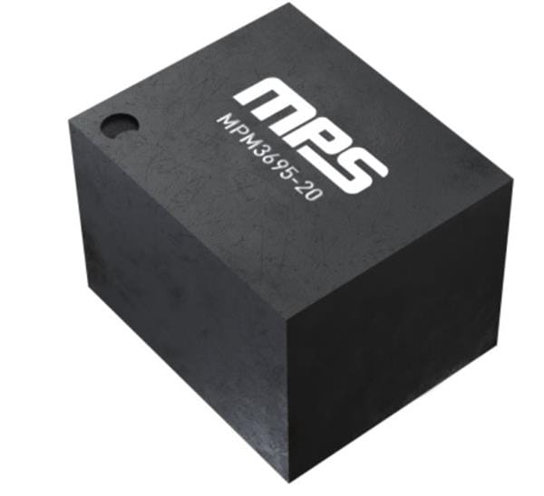 MPM3695GPJ-20-0022-T