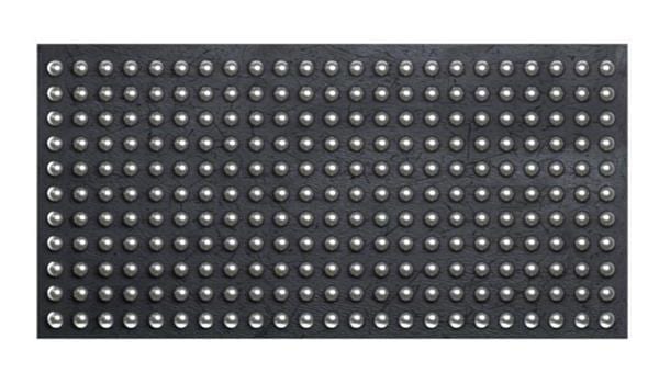 MPM3698GBH-0000-T