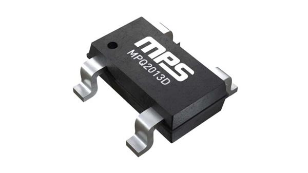 MPQ2013DGJE-5-AEC1-P