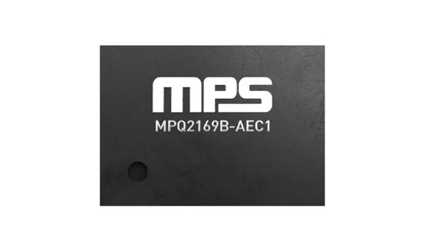 MPQ2169BGRHE-AEC1-P