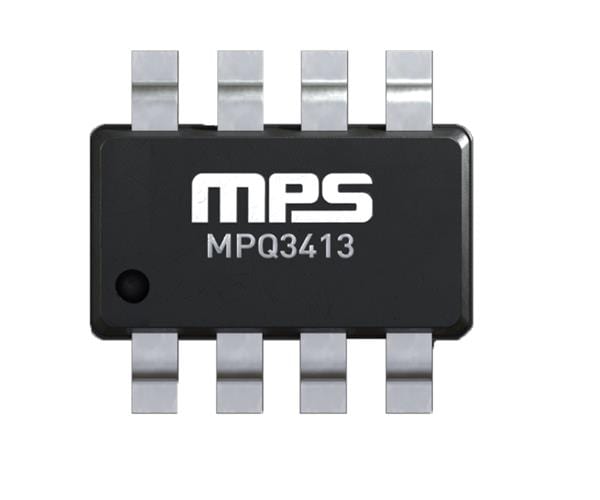 MPQ3413GJ-5-AEC1-P