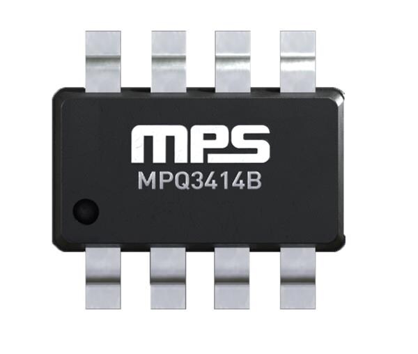 MPQ3414BGJ-5-AEC1-P